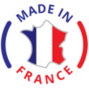 Foosball Made In France