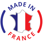 Foosball Made In France