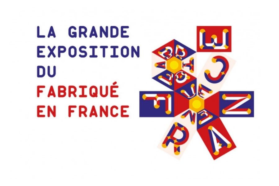 Great Exhibition of Made in France
