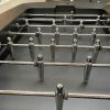 foosball table design black The Pure purchase - Toulet