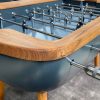 Buy outdoor design foosball table The Pure - Babyfoot By Toulet